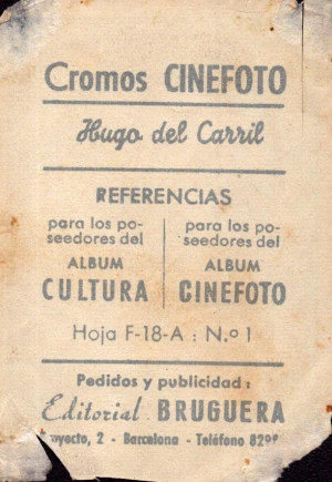 018.MMD-PRO-00150 Hugo del Carril reverso.jpg