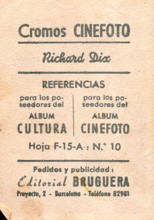 018.MMD-PRO-00114 Foto 76 Richard Dix reverso.jpg