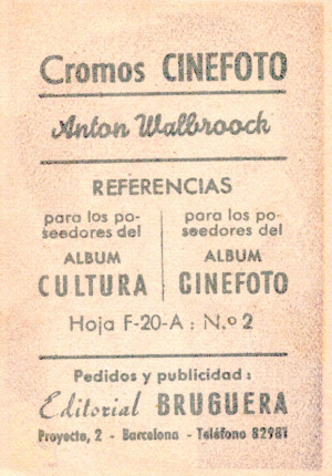 018.MMD-PRO-00072 Foto 34 Anton Walbrook reverso.jpg