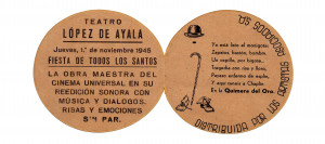 018.MMD-PRO-00022 La quimera del oro (Cara B) (fondo blanco).jpg