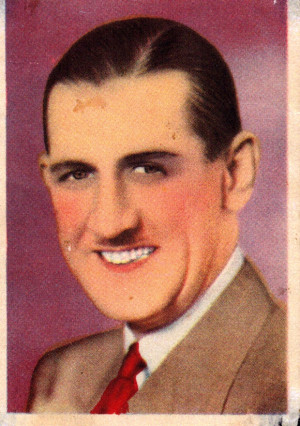 018.MMD-PRO-00099 Foto 61 Charley Chase.jpg