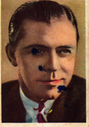 018.MMD-PRO-00082 Foto 44 Lyle Zalbot.jpg