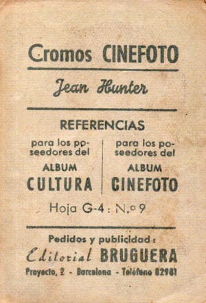 018.MMD-PRO-00147 Jean Hunter reverso.jpg