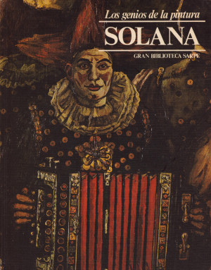 Solana.jpg