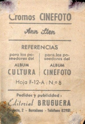 018.MMD-PRO-00179 Ann Sten reverso.jpg