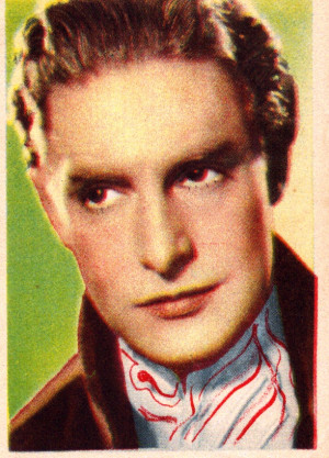 018.MMD-PRO-00102 Foto 64 Robert Donat.jpg