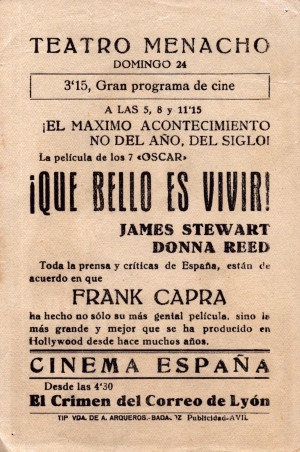 018.MMD-PRO-00024 Que bello es vivir (Cara B).jpg