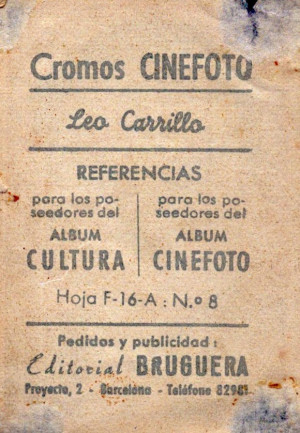 018.MMD-PRO-00138 Leo Carrillo reverso.jpg