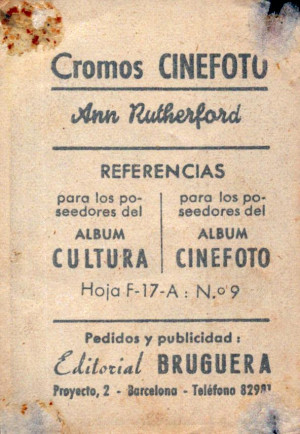 018.MMD-PRO-00132 Ann Rutherford (2) reverso.jpg