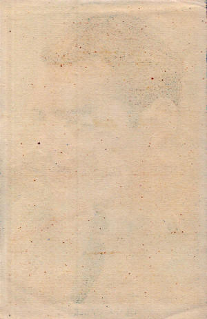 018.MMD-PRO-00037 Clark Gable (Cara B).jpg