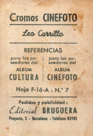 018.MMD-PRO-00157 Leo Carrillo (2) reverso.jpg