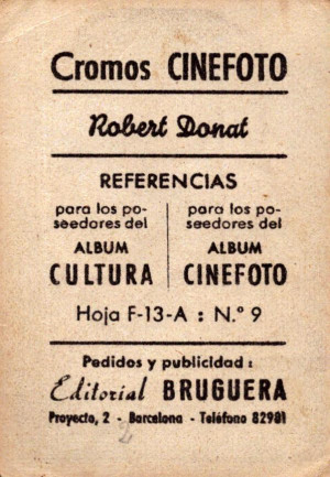 018.MMD-PRO-00133 Robert Donat reverso.jpg