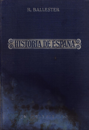 historia de españa.jpg