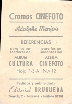 018.MMD-PRO-00081 Foto 43 Adolphe Menjou reverso.jpg