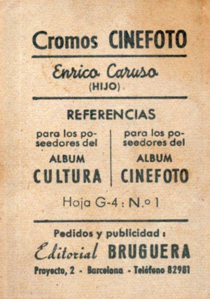 018.MMD-PRO-00156 Enrico Caruso hijo reverso.jpg