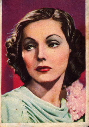 018.MMD-PRO-00201 Adrianne Ames.jpg