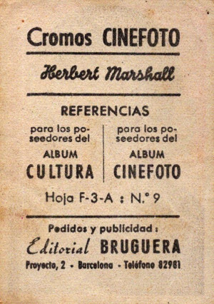 018.MMD-PRO-00152 Herbert Marshall (2) reverso.jpg