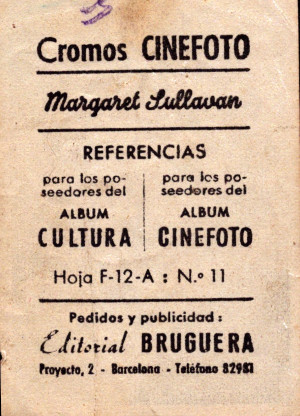 018.MMD-PRO-00210 Margaret Sullavan reverso.jpg