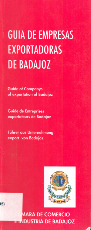 Guía de empresas exportadoras de Badajoz.jpg