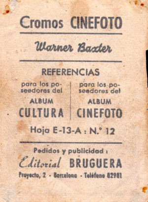 018.MMD-PRO-00108 Foto 70 Warner Baxter reverso.jpg