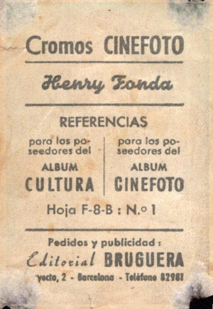 018.MMD-PRO-00165 Henry Fonda (2) reverso.jpg