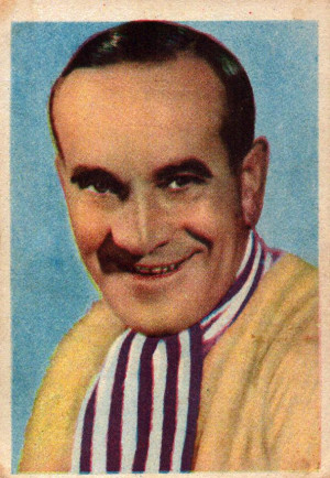 018.MMD-PRO-00161 Al Jonson.jpg