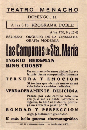 018.MMD-PRO-00001 Las Campanas de Sta.Maria (Cara B).jpg