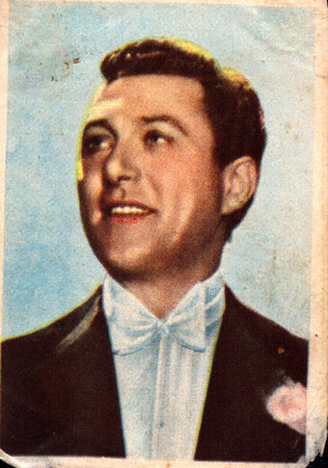 018.MMD-PRO-00063 Foto 25 Carl Brisson.jpg