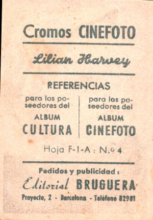 018.MMD-PRO-00083 Foto 45 Lilian Harvey reverso.jpg