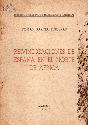 reivindicaciones de españa.jpg