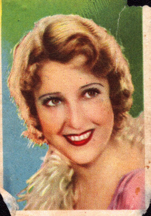 018.MMD-PRO-00094 Foto 56 Jeanette Mac Donald.jpg