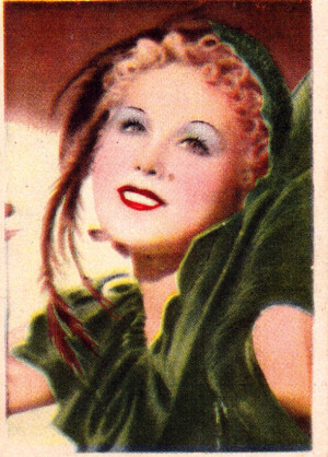 018.MMD-PRO-00097 Foto 59 Anny Ondra.jpg