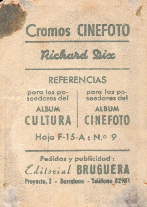 018.MMD-PRO-00180 Richard Dix reverso.jpg