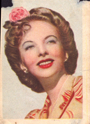 018.MMD-PRO-00088 Foto 50 Ida Lupino (1).jpg