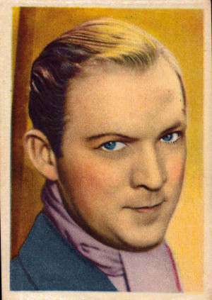 018.MMD-PRO-00178 Lee Zracy.jpg