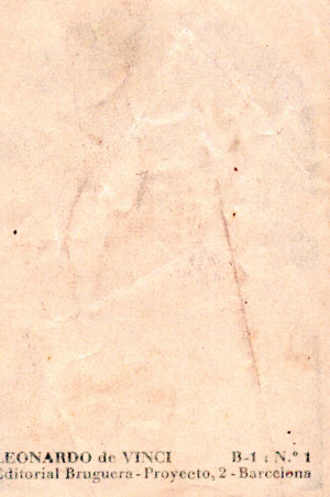 018.MMD-PRO-00098 Foto 60 Leonardo da Vinci reverso.jpg