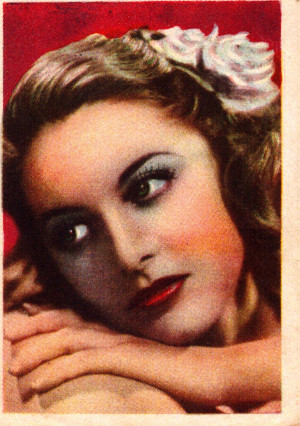 018.MMD-PRO-00069 Foto 31 Amanda Duff.jpg