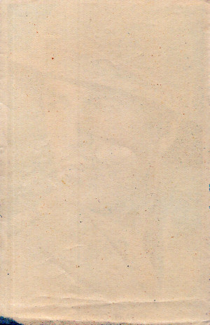 018.MMD-PRO-00008 Gary Cooper (Cara B).jpg