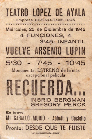 018.MMD-PRO-00030 Recuerda... (Cara B).jpg