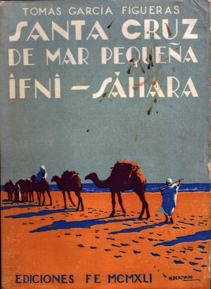 santa cruz de mas pequeña.jpg