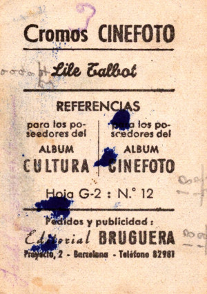 018.MMD-PRO-00082 Foto 44 Lyle Zalbot  reverso.jpg