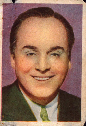 018.MMD-PRO-00138 Leo Carrillo.jpg