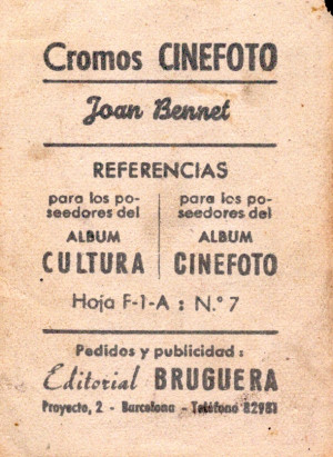 018.MMD-PRO-00204 Joan Bennet reverso.jpg