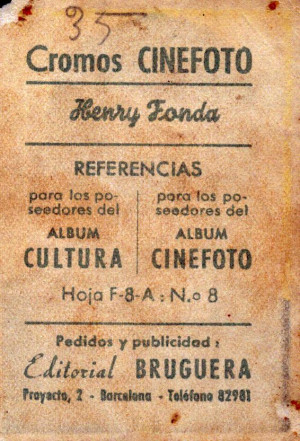 018.MMD-PRO-00137 Henry Fonda reverso.jpg