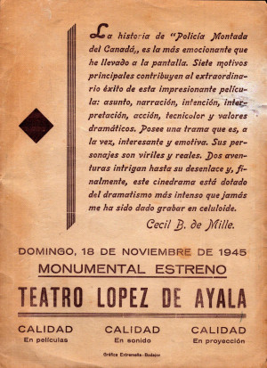 018.MMD-PRO-00020 Policia montada del Canadá (Cara B).jpg