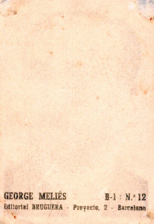 018.MMD-PRO-00185 George Meliés reverso.jpg