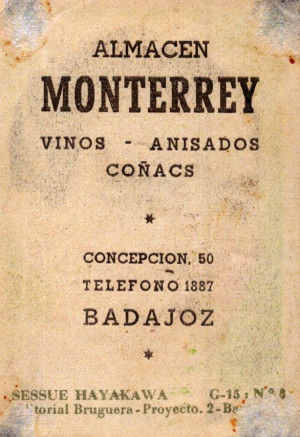 018.MMD-PRO-00117 Sessue Hayakawa reverso.jpg