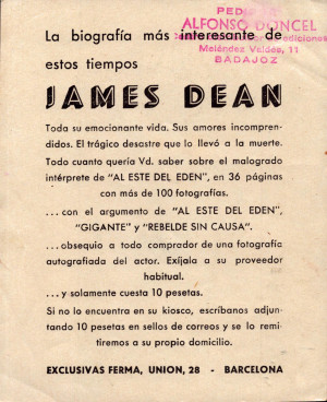 018.MMD-PRO-00033 James Dean (Cara B).jpg