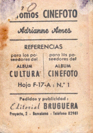 018.MMD-PRO-00201 Adrianne Ames reverso.jpg