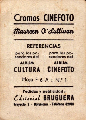 018.MMD-PRO-00142 Maureen O'Sullivan reverso.jpg